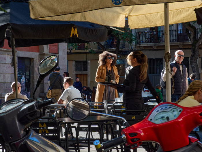 01-Pc20-2025-11-16 12.22.06